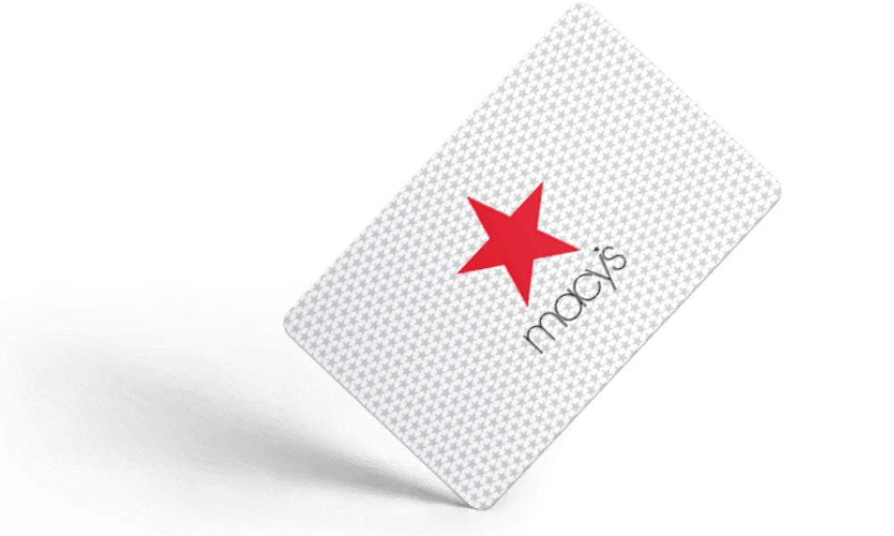 Macy's Scales Back Seasonal Hiring to 31,500 for 2024 Amid Economic Concerns