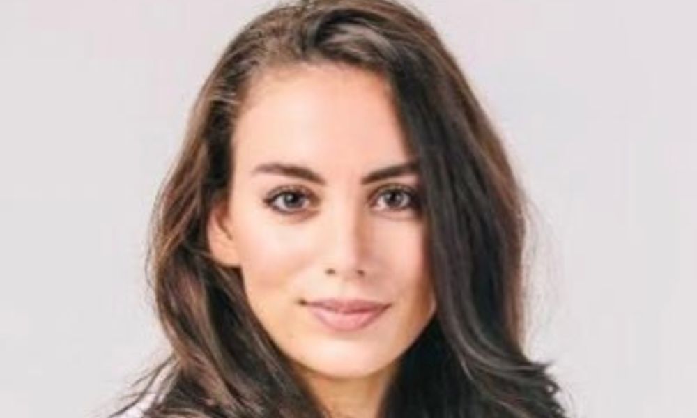 OpenAI CTO Mira Murati and Two Other Resigns Amid Restructuring Talks