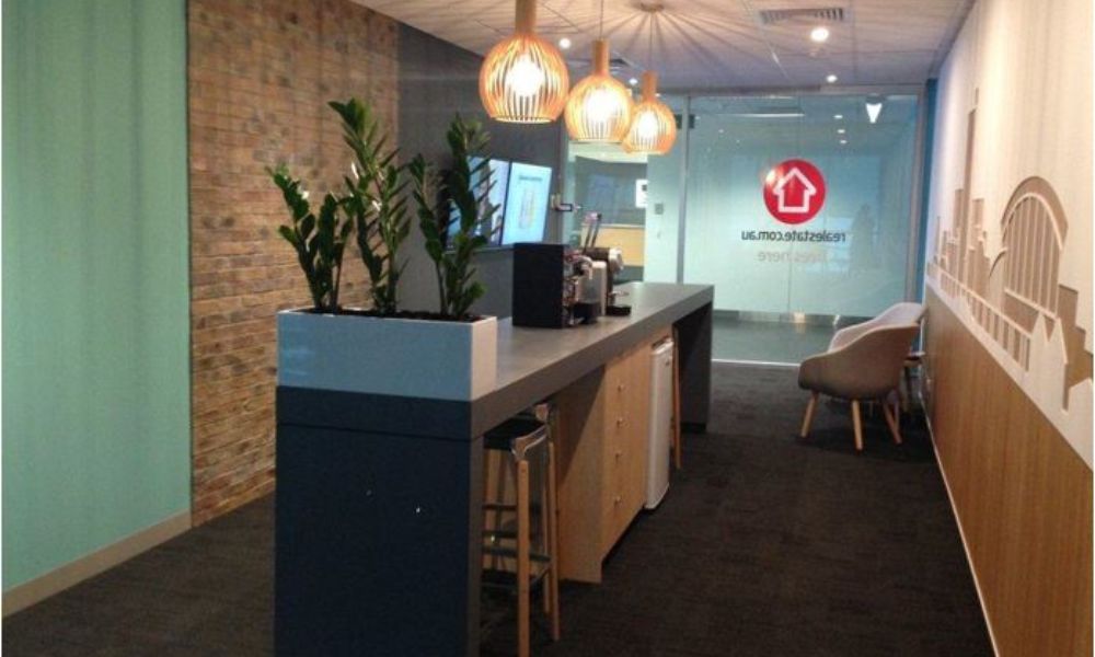 What&rsquo;s Next for REA as Rightmove Rejects .3B Takeover Offer?