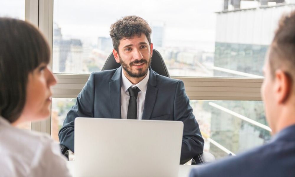 How to Develop Strategic Leadership Traits and Actions for Impact