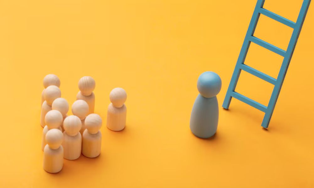 Leading Through Change The Power of Effective Change Management-Oct 1