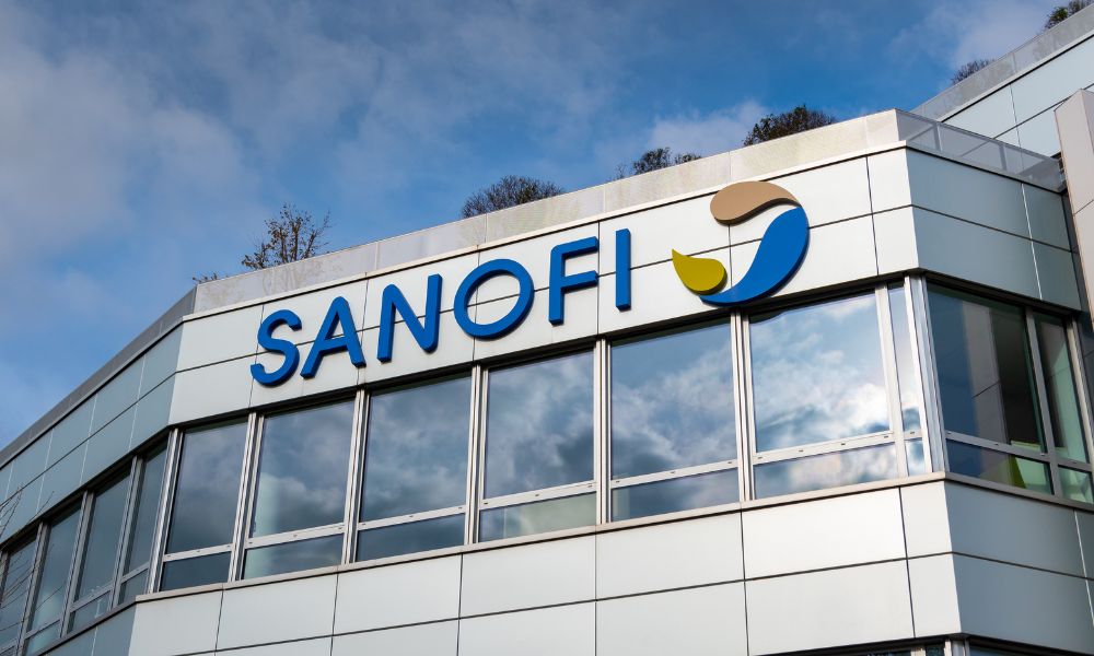 Sanofi Sells Controlling Stake in Opella to CD&R with Job Guarantees