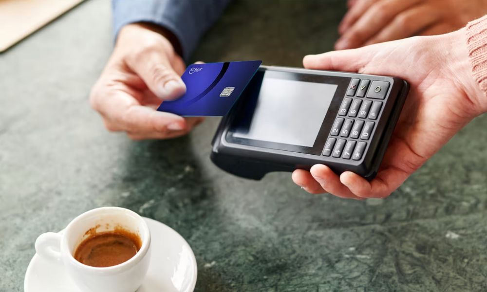 Affirm expands to the UK