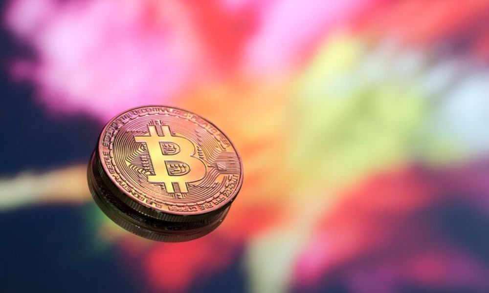 Bitcoin Fails to Hit 0,000 as Options Expiry Triggers a Fall