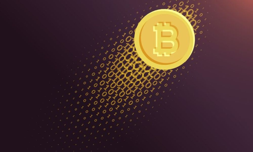 Bitcoin Hits ,000 Amid Institutional Support and Regulatory Hopes