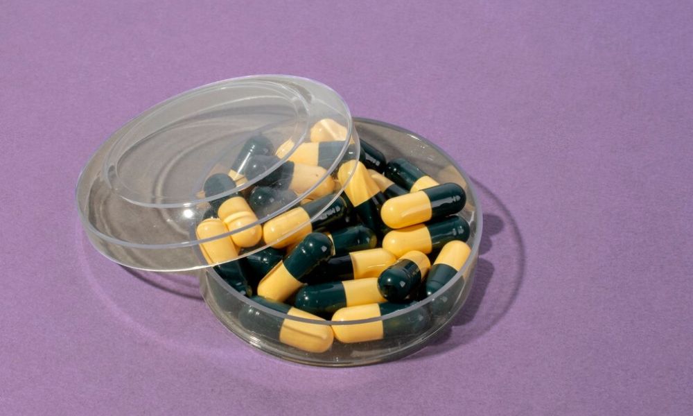 CareMax files Chapter 11