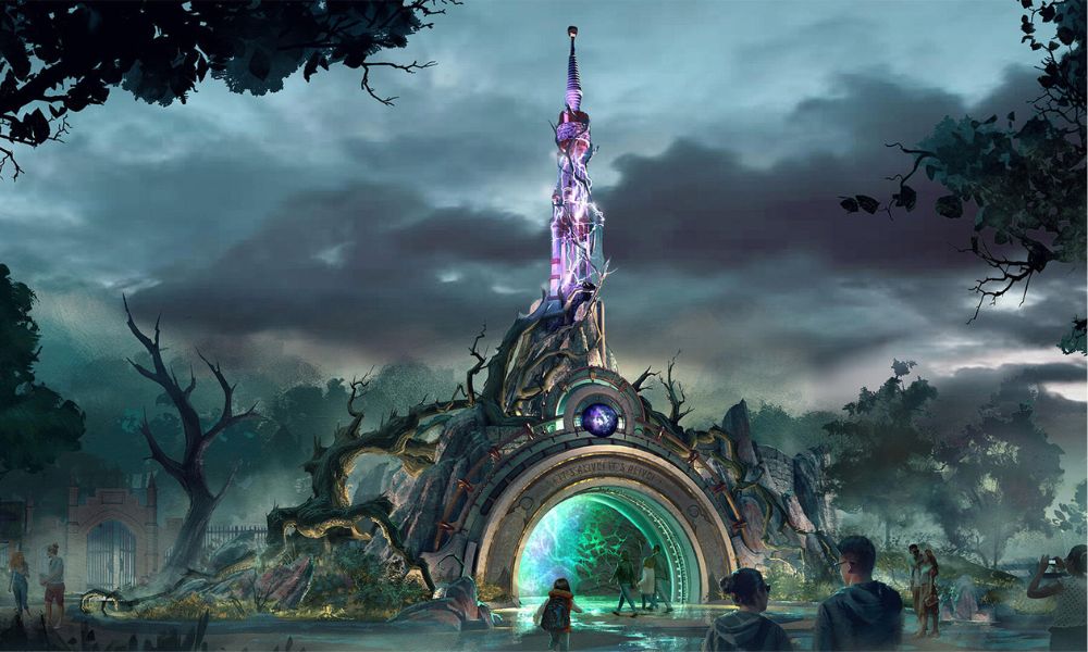 Comcast to sell cable channels