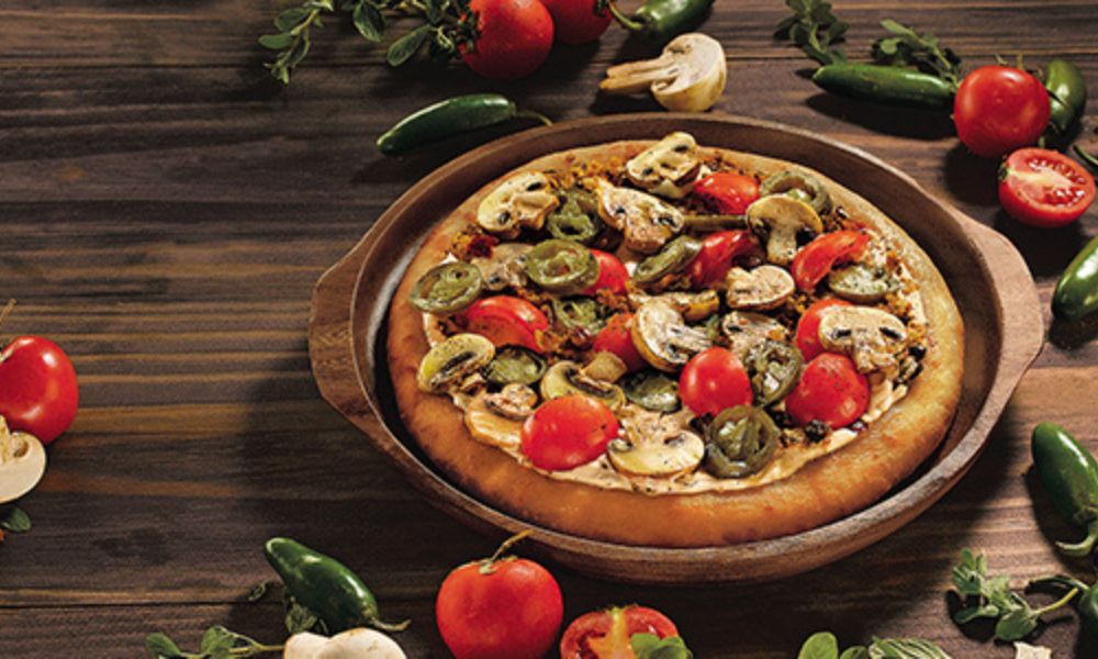 A Slice of Berkshire&rsquo;s Strategic Shift with Buffett&rsquo;s Dominos Investment