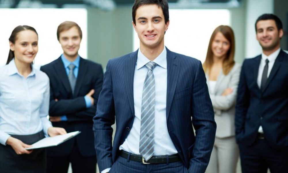 Essential People Management Skills for Every Manager