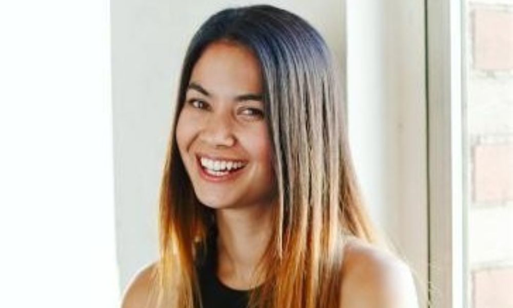 Leadership with a Difference Why Women&rsquo;s Unique Traits Matter