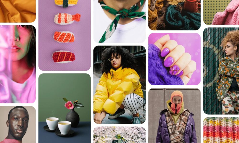 Pinterest Stock Drops 15% on Weak Revenue Forecast, Announces B Buyback