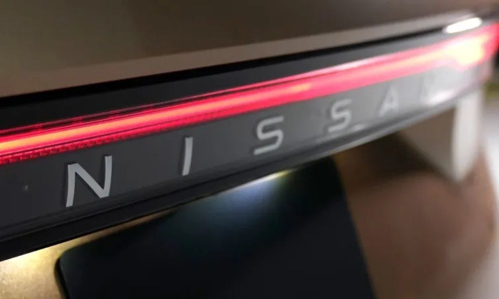 Can Nissan-Honda Merger Talks Reshape Japan’s Auto Industry