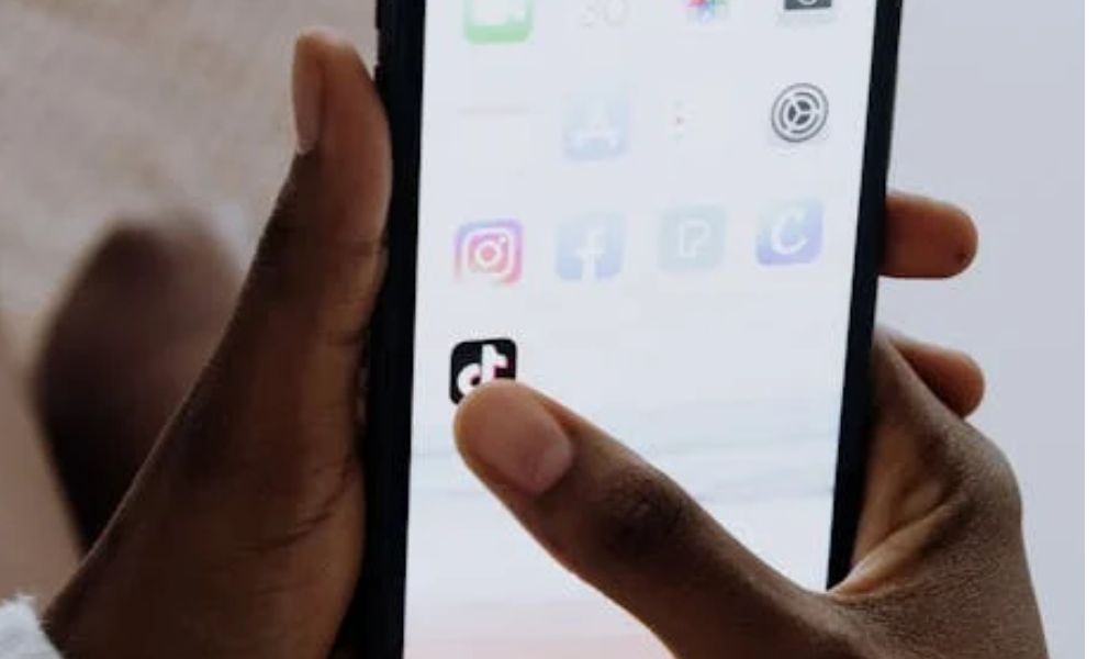 Can TikTok Creators Move Followers to Rival Platforms