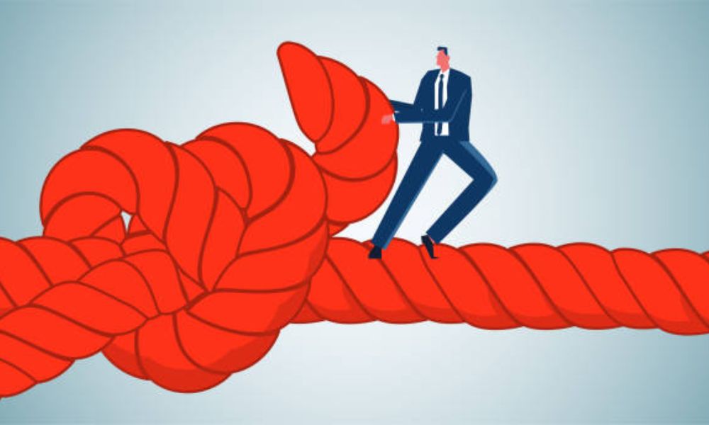 Effective Leadership Strategies for Crisis Management