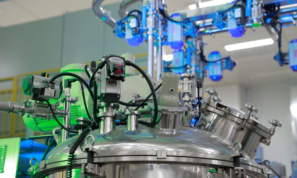 Global Companies Fighting for Climate Change and Sustainability