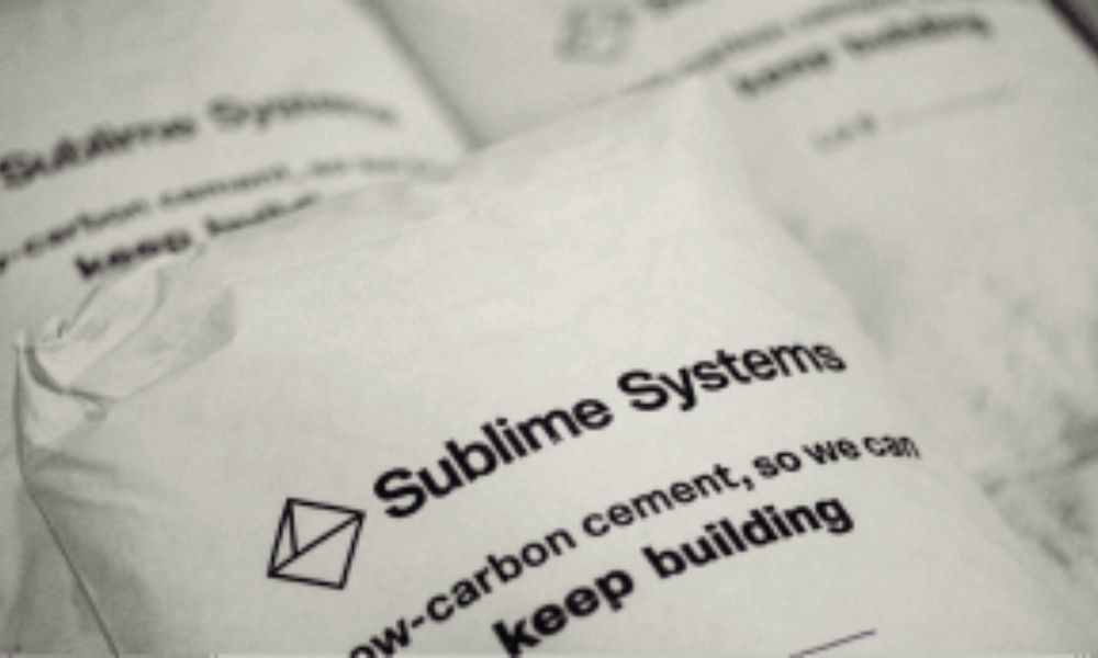 Global Companies Fighting for Climate Change and Sustainability