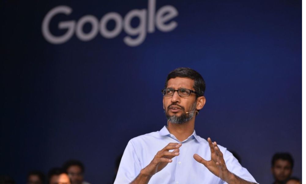 The World&rsquo;s Top 12 CEOs Shaping the Future of Business