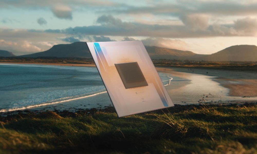 Google&rsquo;s Willow Quantum Chip Revolutionizes Computing