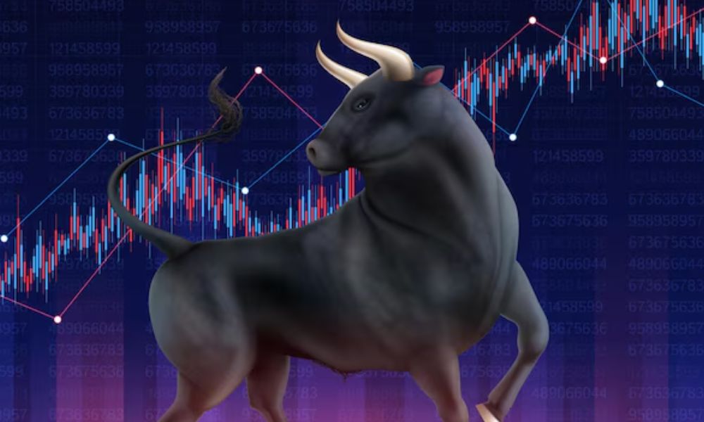 Nasdaq 100 membership