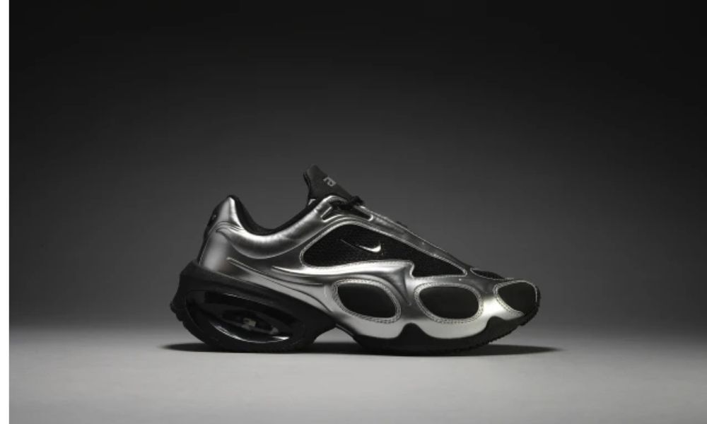 Nike Profitability Strategy Boosted by Q2 Report