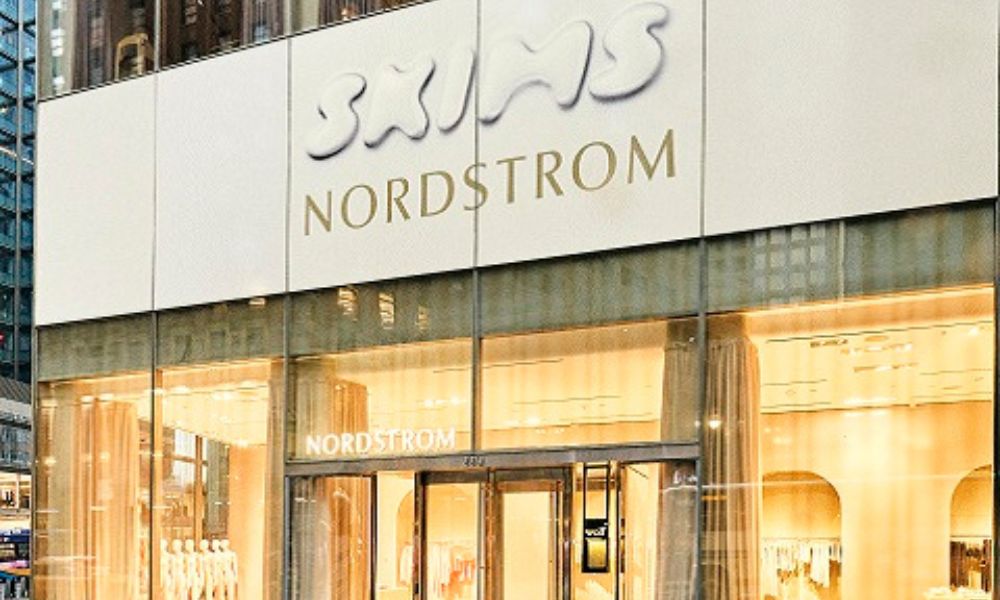 Nordstrom Returns to Privatization with .25B Buyout Deal