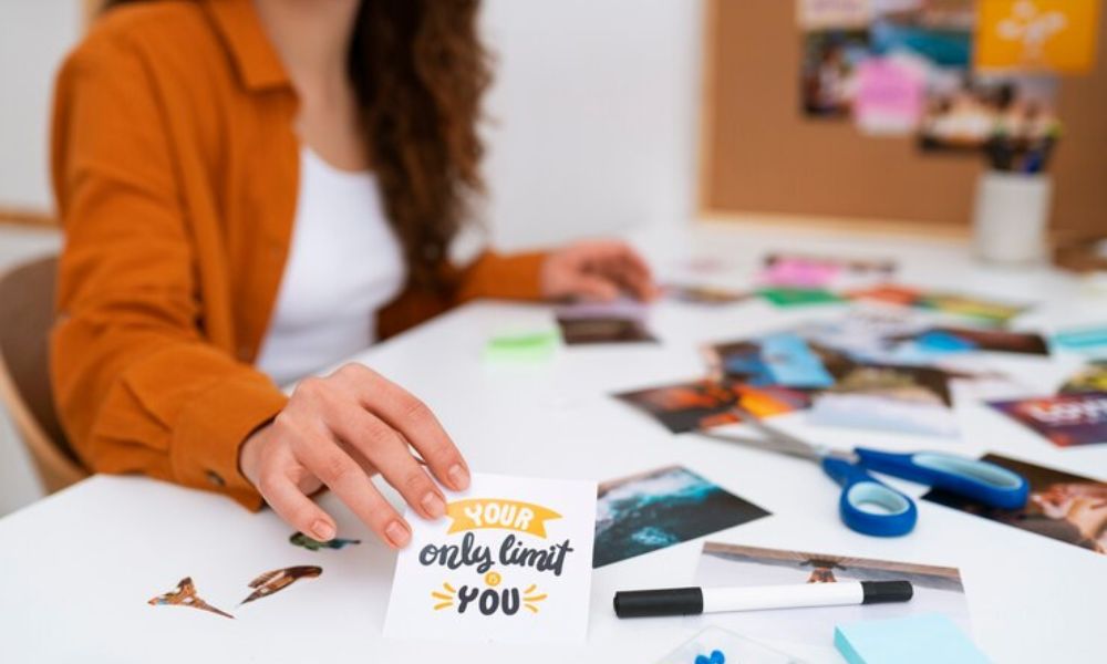 Steps to Make Brands Memorable and Build a Lasting Impression