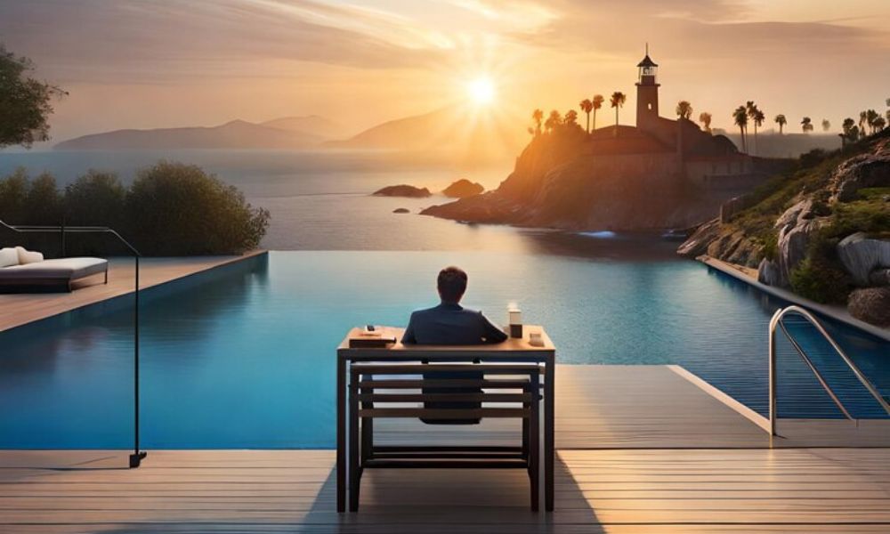 Top 13 Thoughtful and Unique Gift Ideas for CEOs