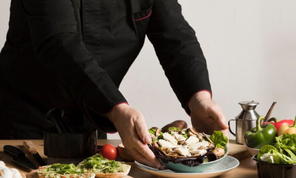 Top 13 Thoughtful and Unique Gift Ideas for CEOs