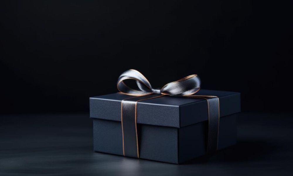 Top 13 Thoughtful and Unique Gift Ideas for CEOs