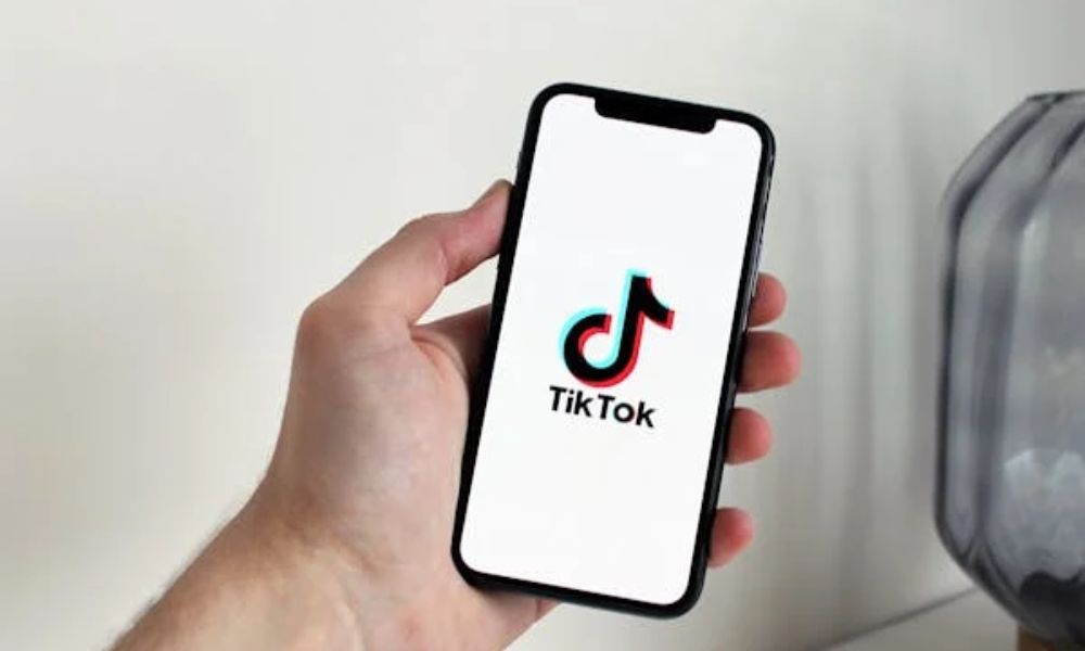 US Asks Appeals Court to Reject TikTok&rsquo;s Bid to Delay the Ban