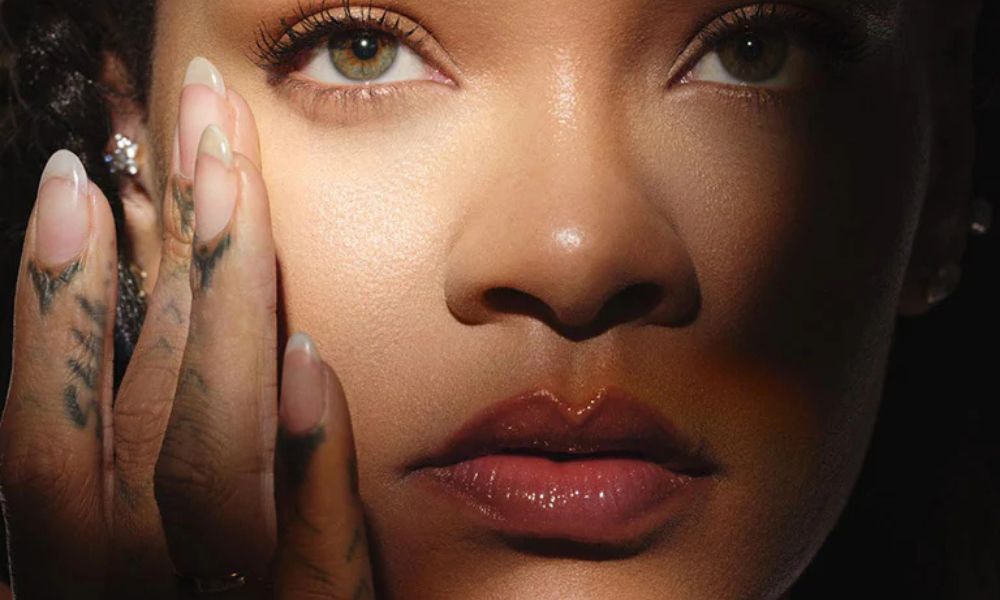 Rihanna&rsquo;s Fenty Beauty: A Masterclass in Inclusive Marketing