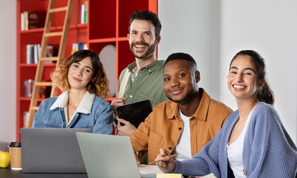 7 Strategies for Creating a Diverse and Inclusive Workplace