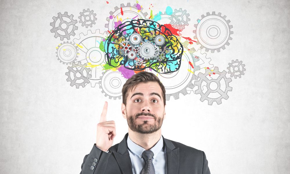 9 Essential Traits of a Successful Entrepreneurial Mindset