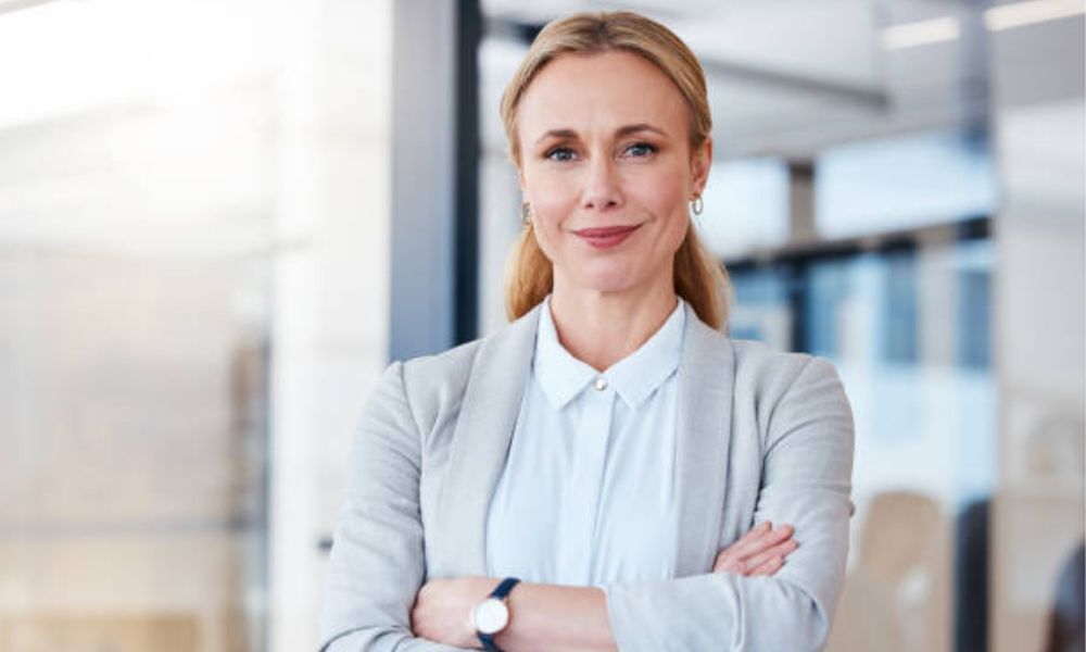 Essential Skills for Chief Executive Officer to Drive Growth