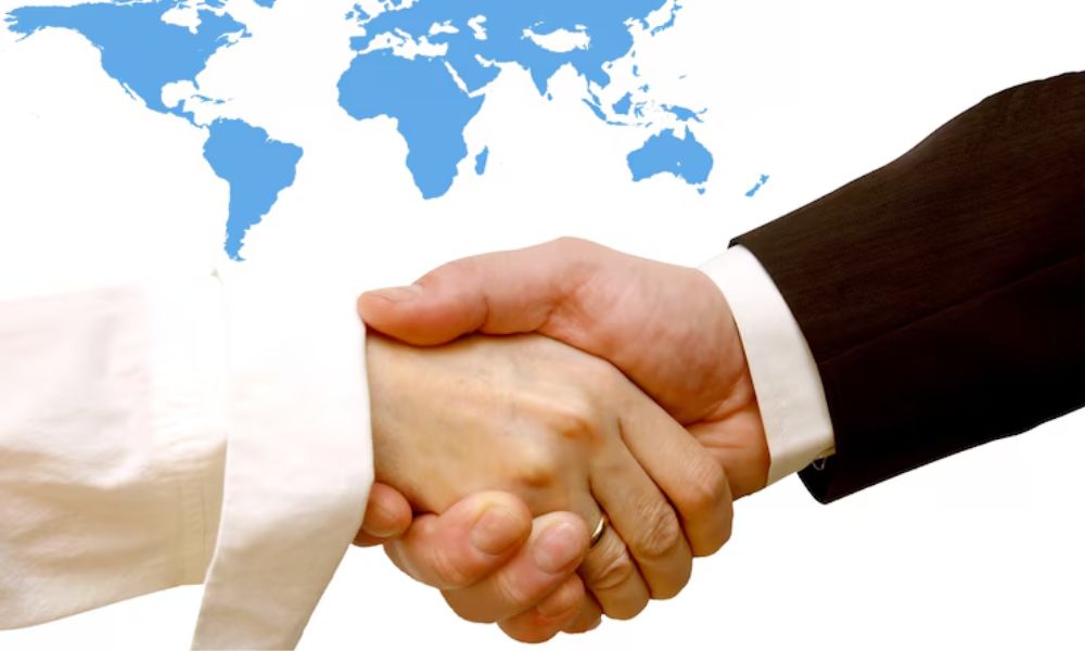 Insignia Financial Stock Surges After .8B Bid from CC Capital