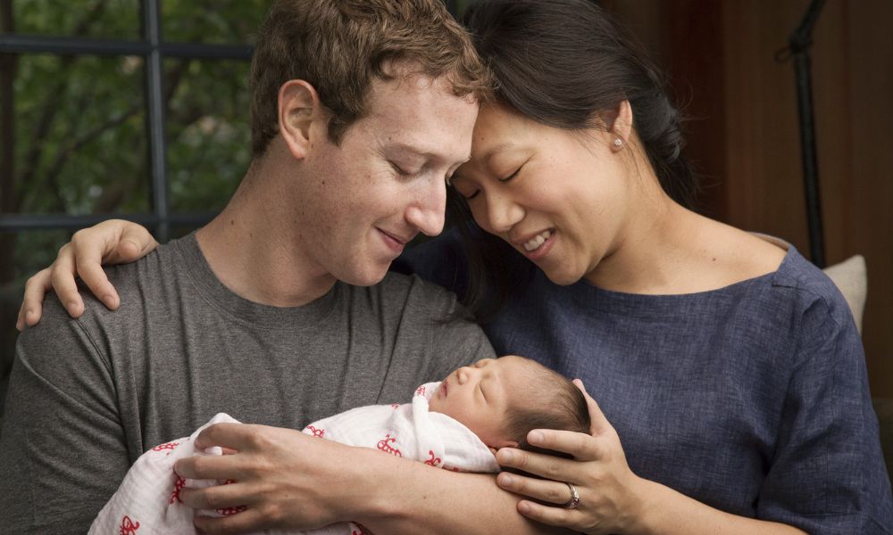 The World&rsquo;s Top 12 CEOs Shaping the Future of Business