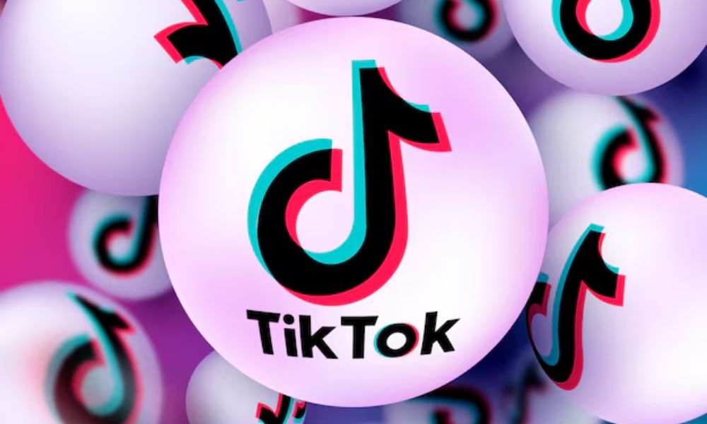 Perplexity AI TikTok merger