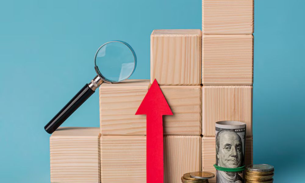 Top Growth Stocks for 2025 AI, Innovation, and Value