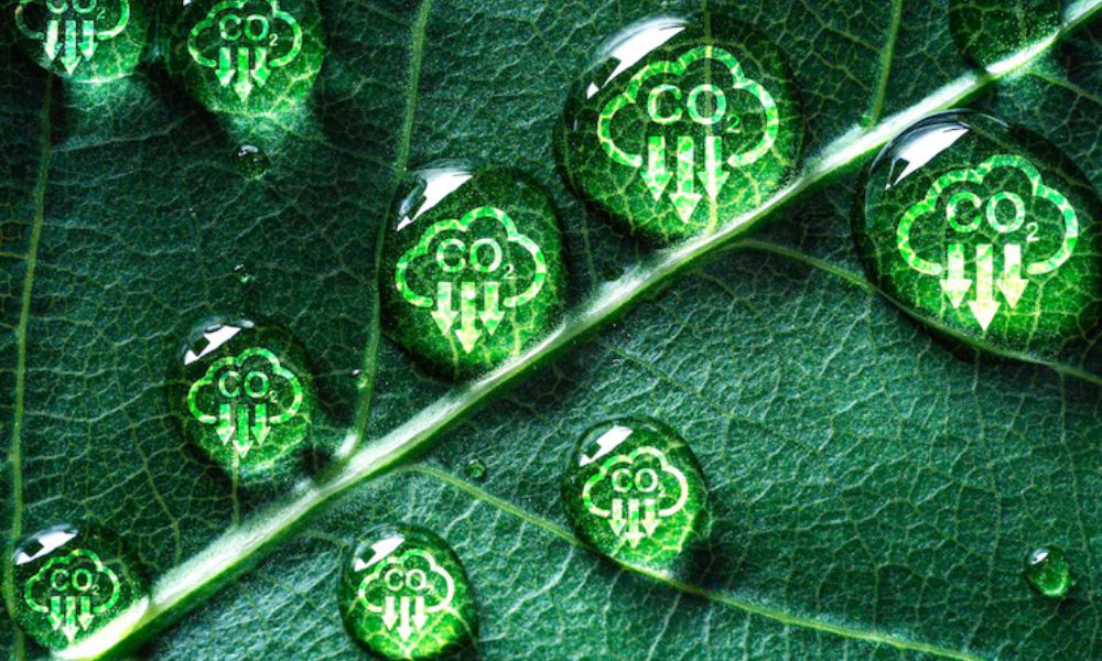 Top Businesses Strategies for Achieving Net-Zero Emissions