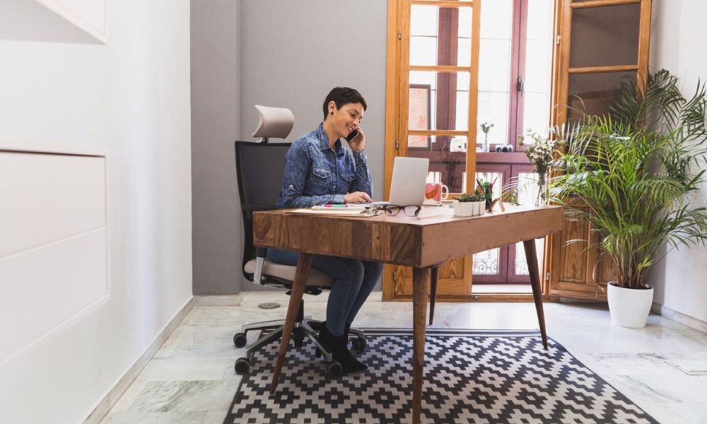 12 Effective Strategies to Scale Successful Freelancing Business