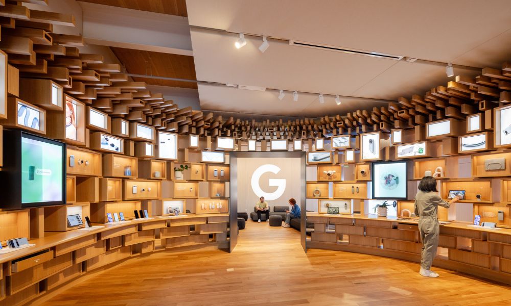 Alphabet AI Spending Under Scrutiny After Earnings Report