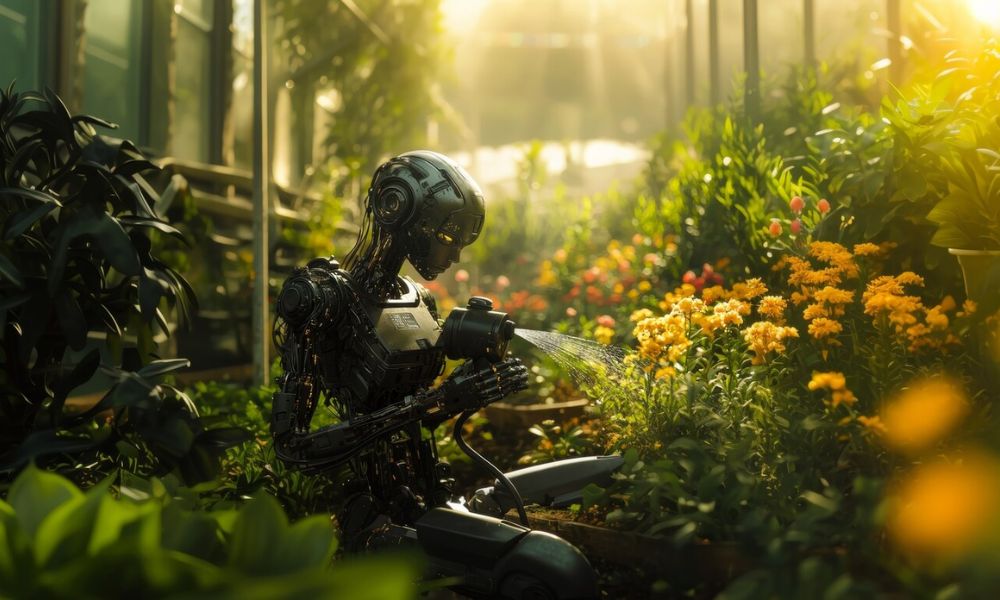 Artificial Intelligence