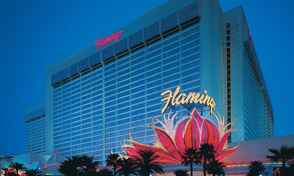 Caesars Entertainment&rsquo;s 2025 Outlook: New Restaurants and Renovations