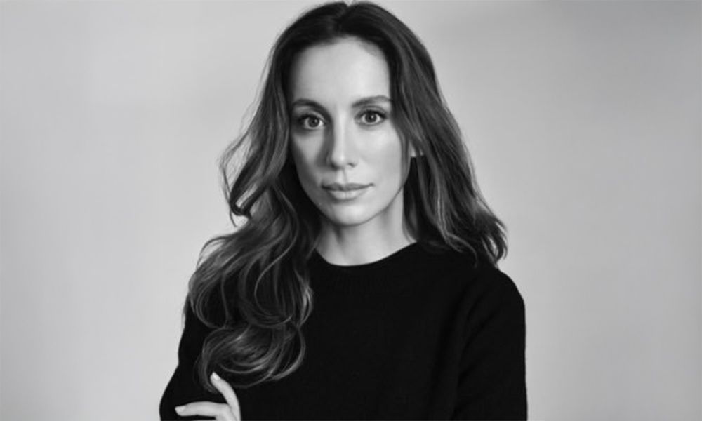 Can Ex-OpenAI CTO Mira Murati’s New AI Startup Rival OpenAI