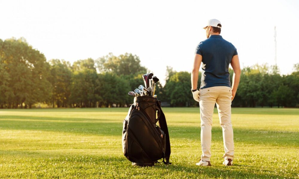 Leading with Balance 7 Effective Strategies for CEOs to Thrive