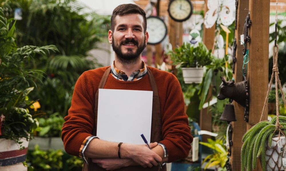 Strategies on How to Grow Small Business Successfully