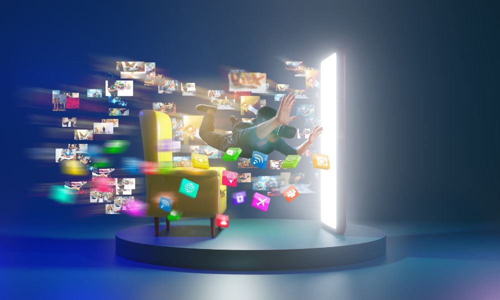 10 Best Influencer Marketing Platforms to Elevate Your Brand