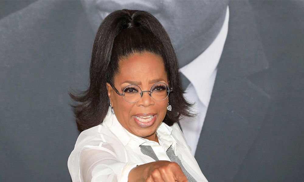 25 of the Most Riveting Quotes on Leadership by Women