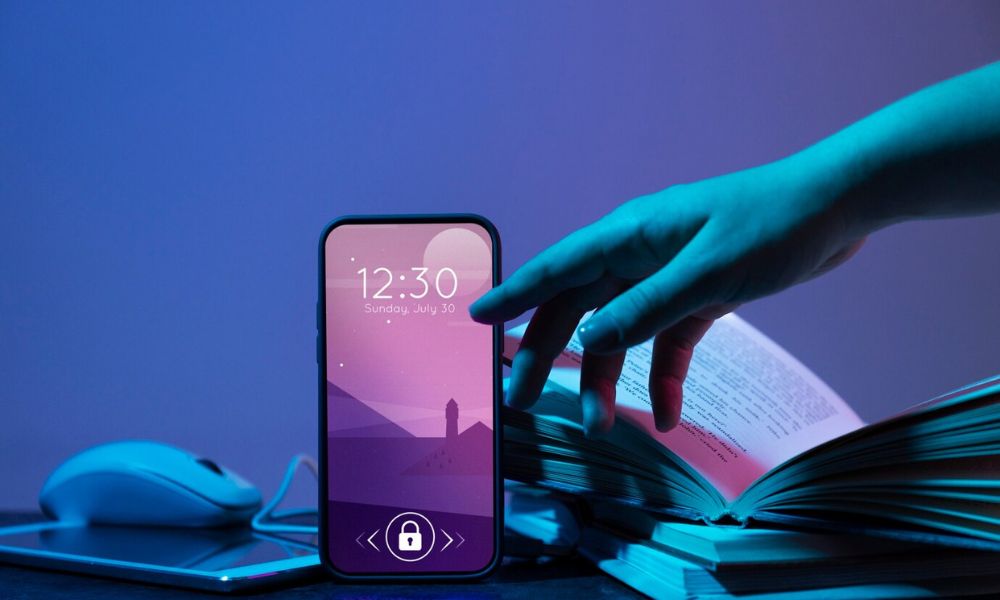 Why Apple Delays Major AI-Powered Siri Upgrades Until 2026