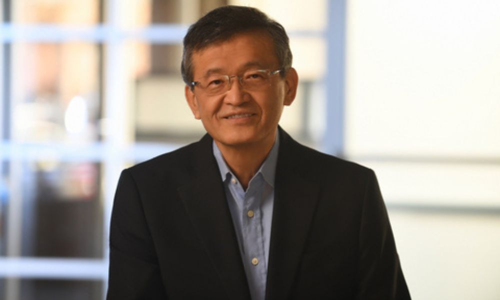 Intel Appoints Lip-Bu Tan as New CEO, as it considers manufacturing spin-off